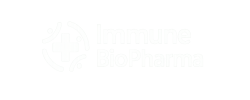 immunelogo